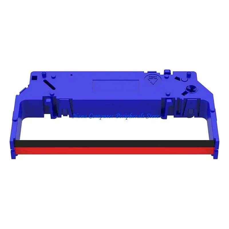 F68C For Star SP700 SP742 SP712 RC700 SP760 SP762 SP717 Printer Ribbon Holder
