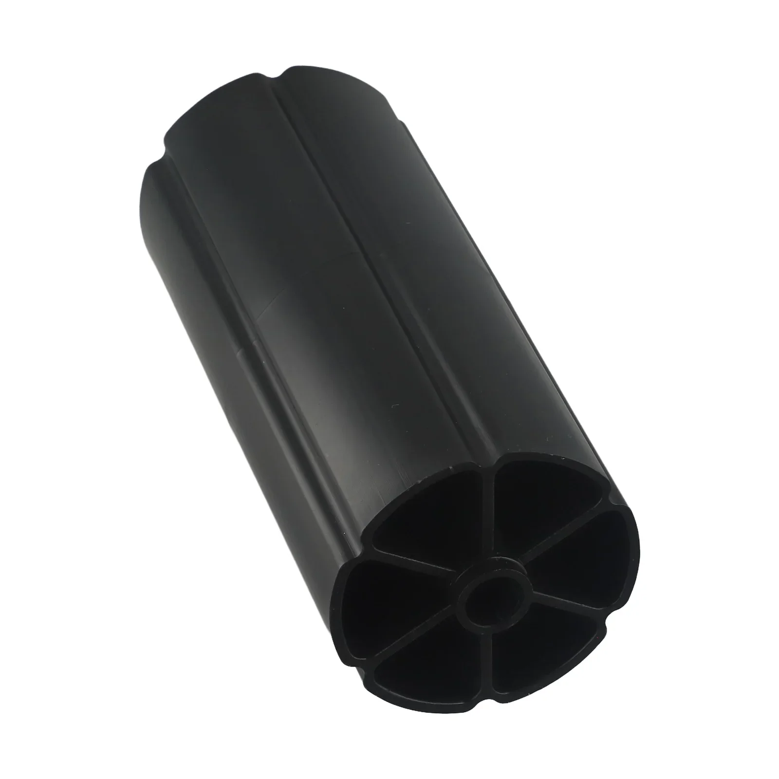 532176066 176066 Deck Roller And Poles Set Smooth And Even Cutting For-Husqvarna For-Poulan For-Craftsman 48 54 Lawn Mower - view 3