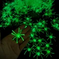 5cm-200pcs