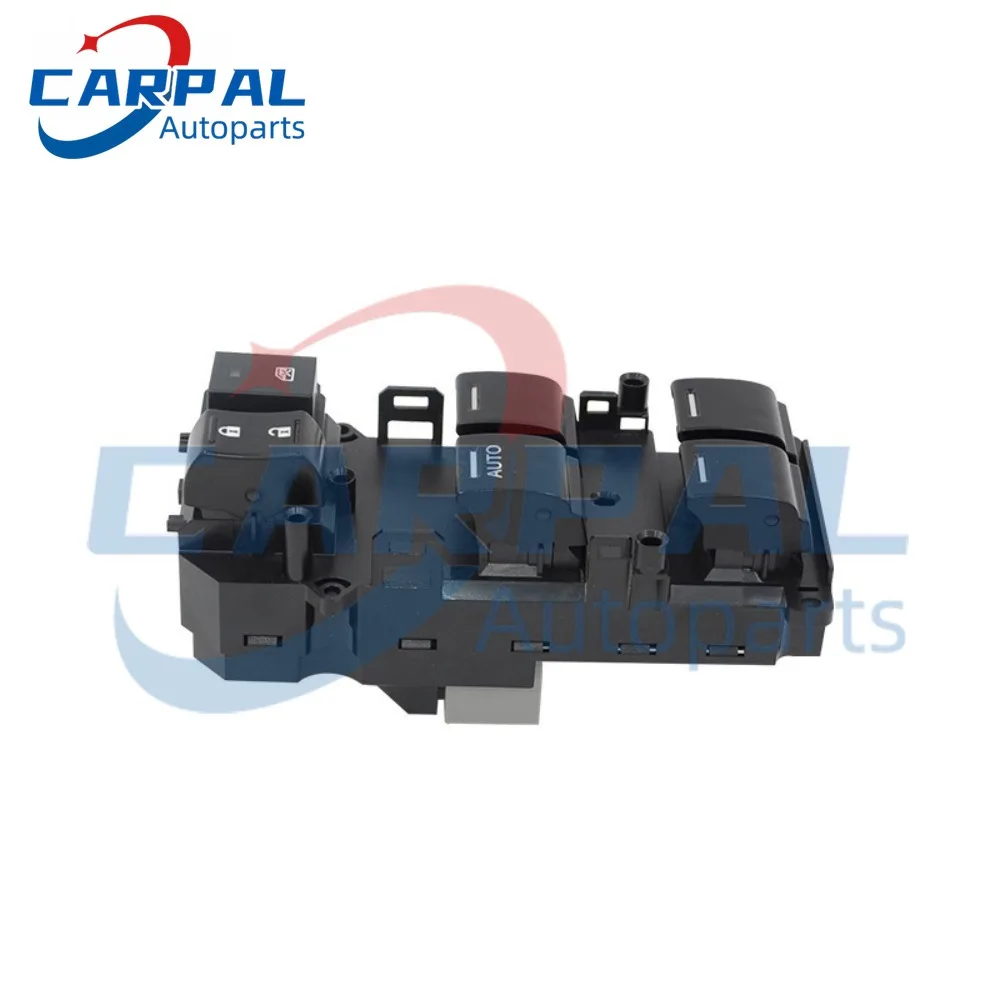 

35750-TA0-A32 35750TA0A32 Новый высококачественный главный переключатель стеклоподъемника двери для Honda Accord EX EXL 2008-2012 35750-TA0-A31