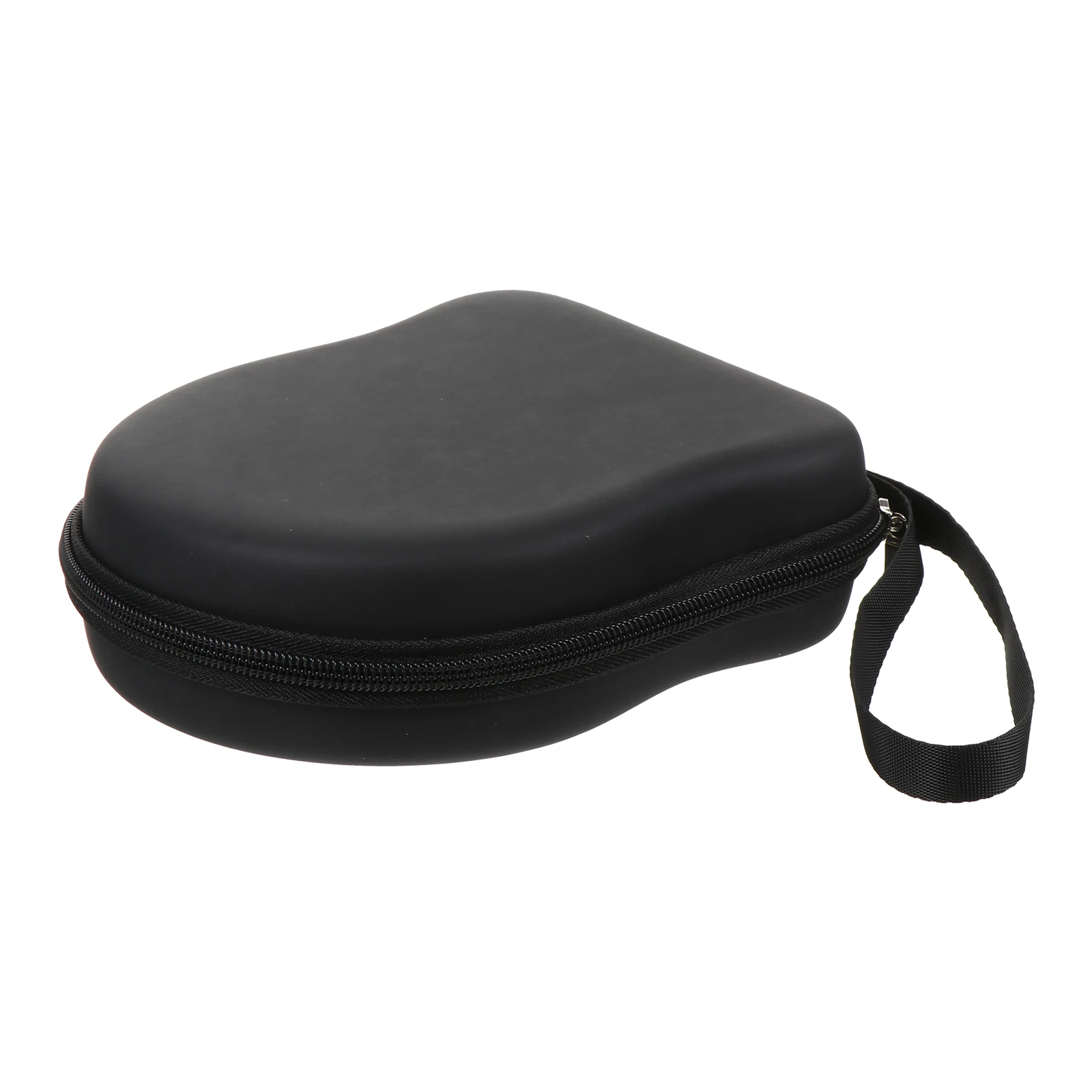 

Waterproof and Shockproof Piano Bag Thumb Kalimba Storage Instruments for Adults Music Carrying Case Gig