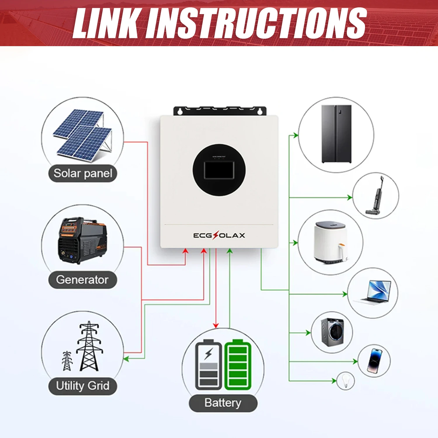Thumbnail 2 - #55 Best Complete Solar Kits to Buy In 2026