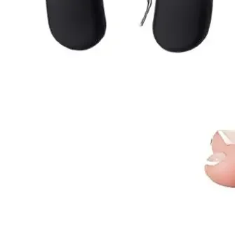 Cortador de unhas de cabeça curvada com grande abertura, tesoura de armazenamento anti-respingo para idosos, unhas grossas e resistentes