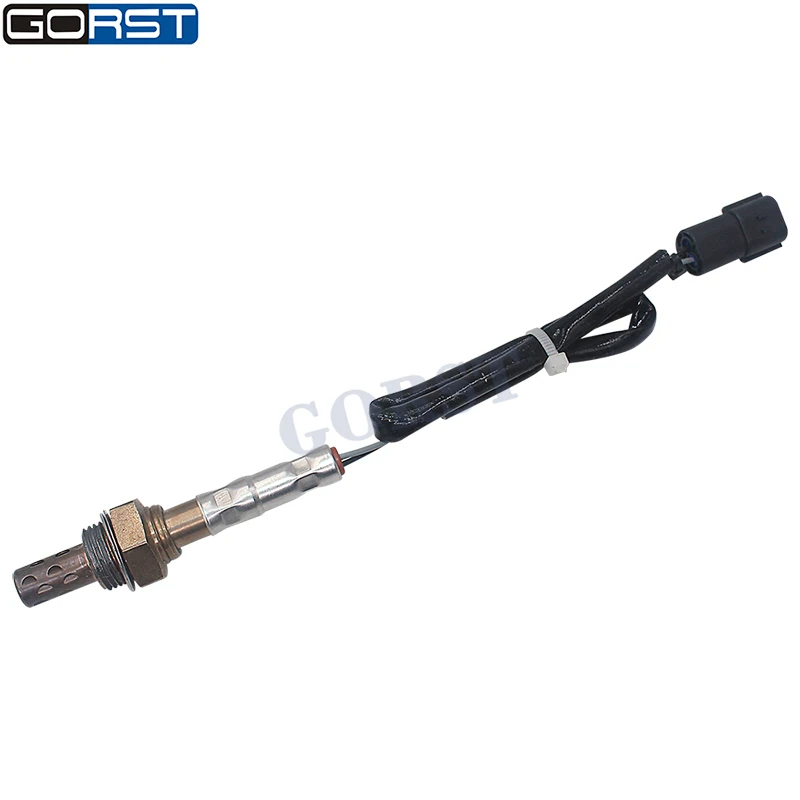 

Oxygen Sensor 96253546 for Chevrolet Spark 0.8L 2005-2016 ADG07002 9200-44152