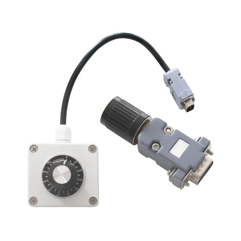 XK3190 electronic scale, weighbridge instrument, sensor, weighing signal simulator, and order control tool