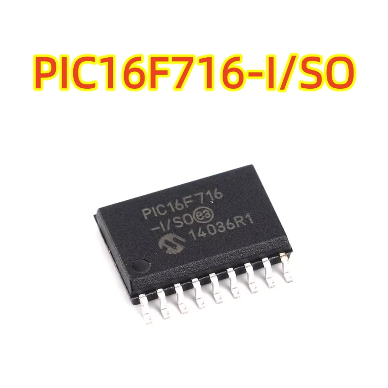 Original Genuine Sm…