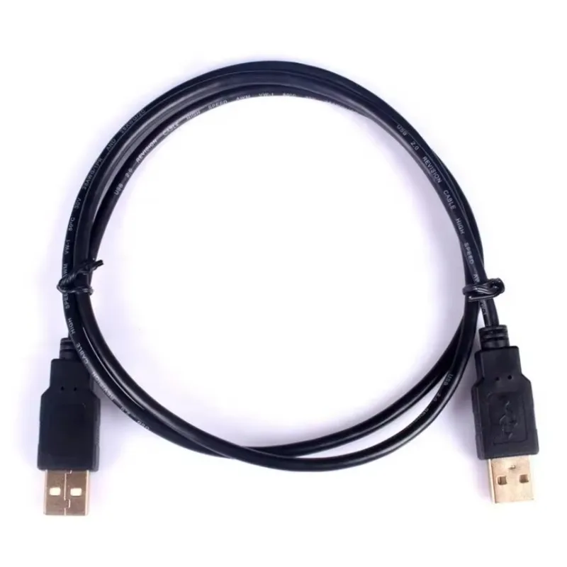 Receptor 8clineIcam Oscam TV