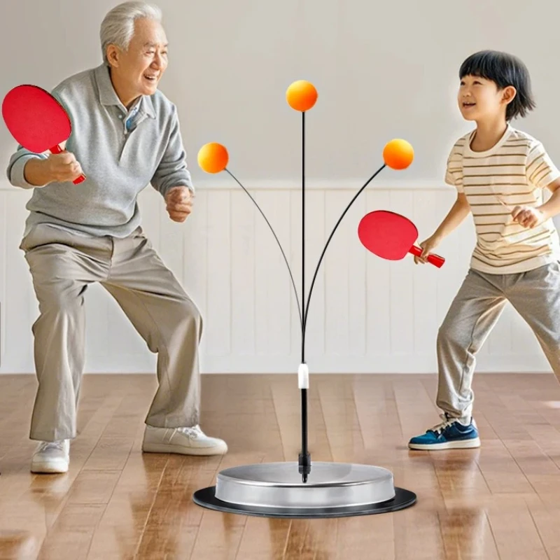 dispositivo-de-entrenamiento-de-swing-de-tenis-de-mesa-ajustable-entrenador-de-ping-pong-para-principiantes-entrenador-de-swing-estable-y-duradero-equipo-deportivo-portatil