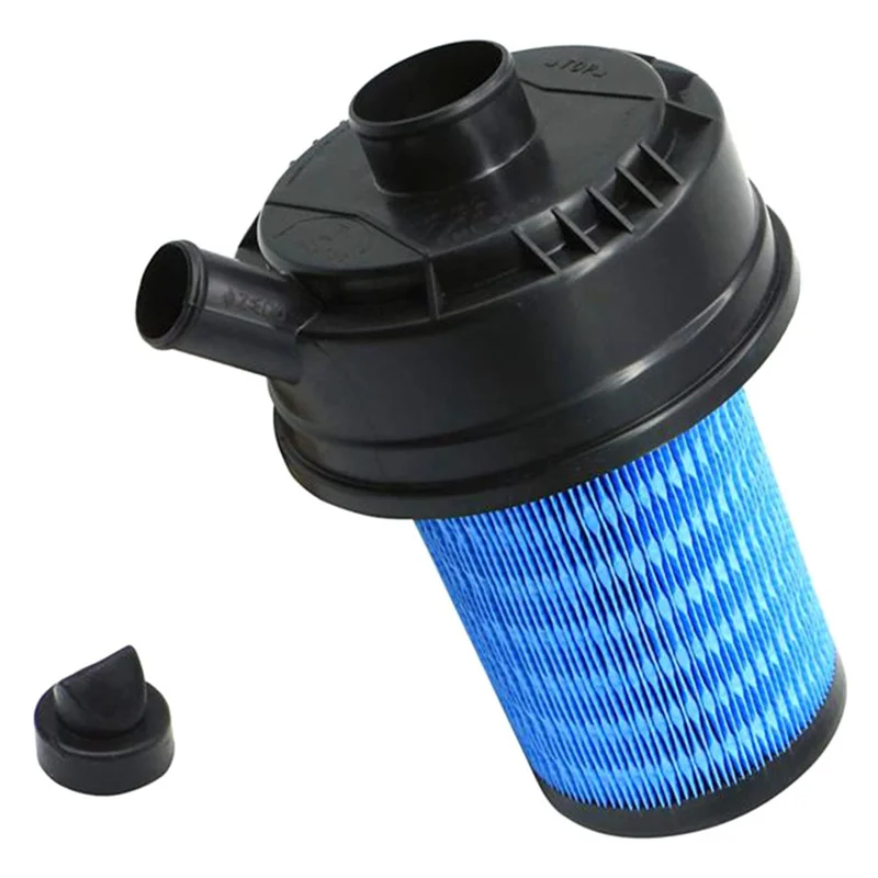 

For Thermo King SB190 SB210 SB230 SB330 Compatible Filter Set- Parts Numbers 11-9342 11-9300 11-9182