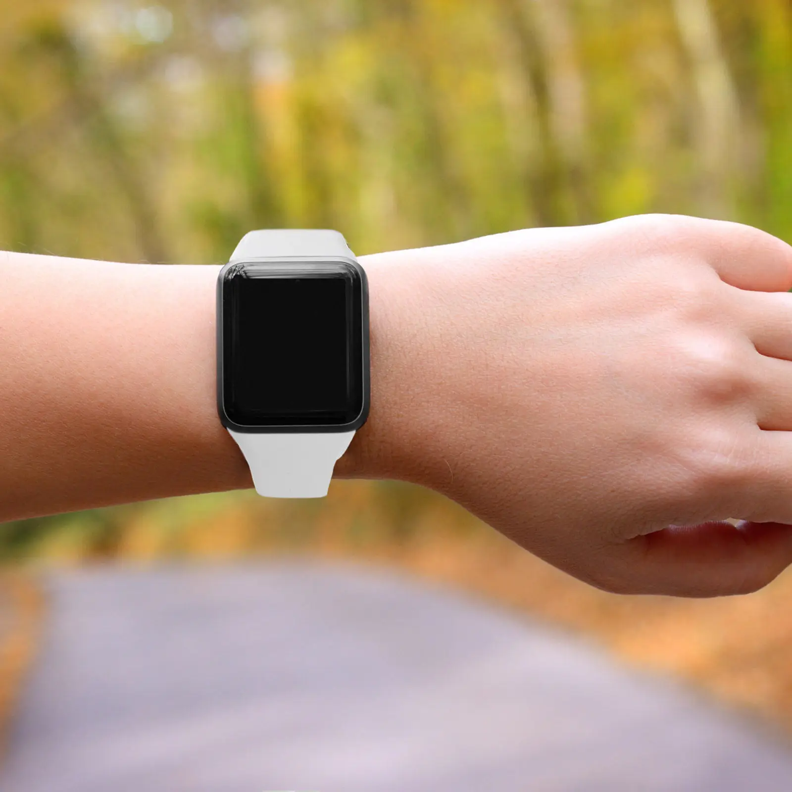 Replacement Watch B…