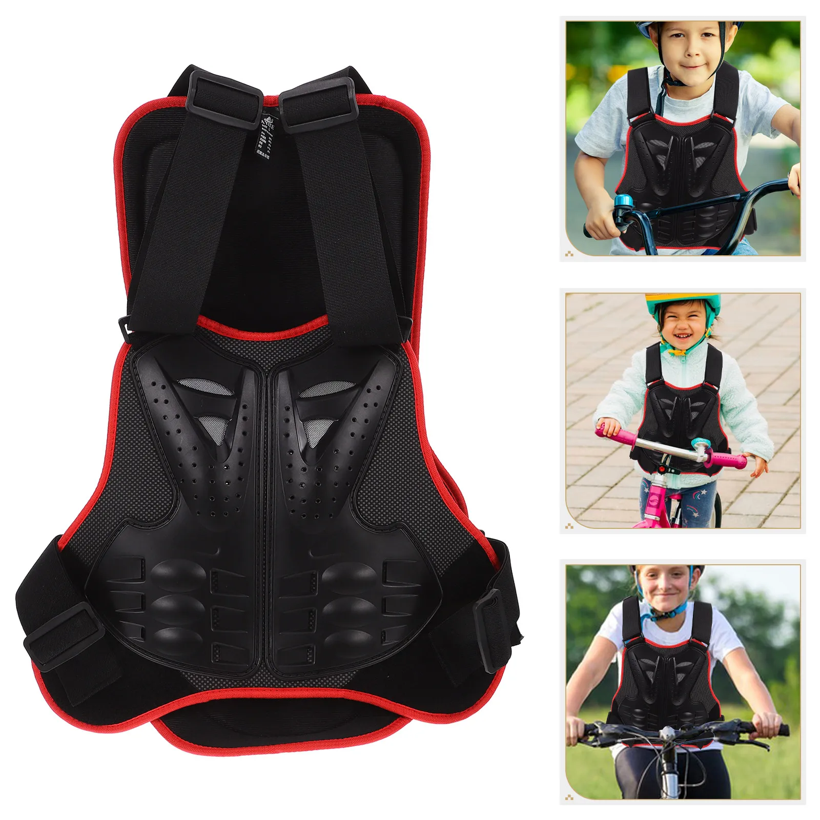 gilet-protettivo-per-bambini-taglia-l-con-cintura-regolabile-in-vita-design-ergonomico-resistente-all'usura-ideale-per-la-protezione-del-corpo-durante-le-attivita-sportive-all'aperto-e-il-ciclismo