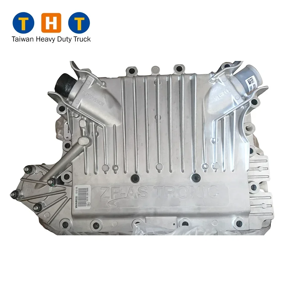2025Gearbox Actuator 421355012R Truck Transmission Parts For DAF 460