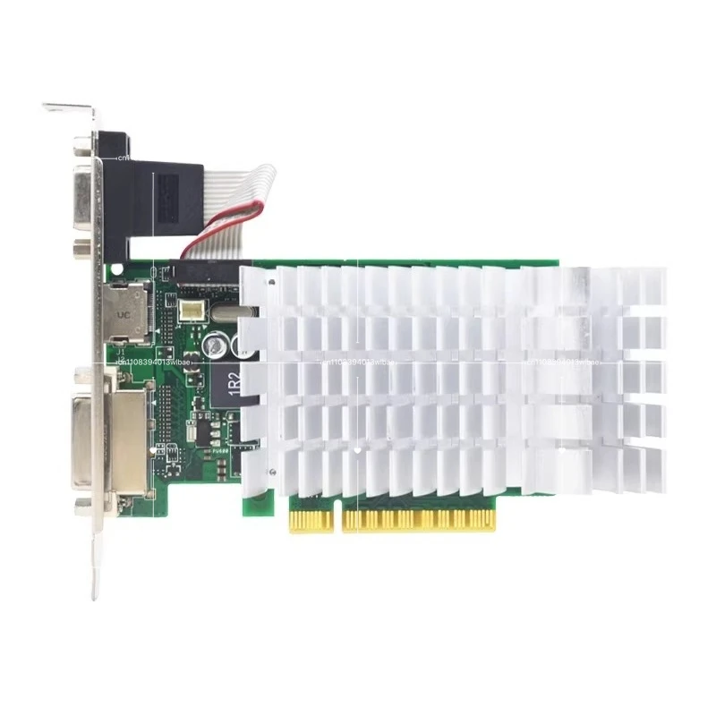 Used GT720 Half-Hei…