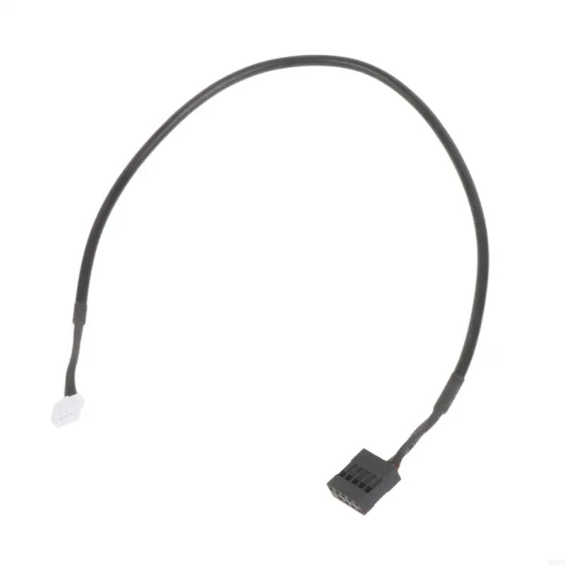 N84B 3000MBPS AX200 WIFI CARTA DULA BANDO WIFI sem fio WiFi 6 Card 802.11ax BT Compatível 5.1 Wi-Fi Card para 10