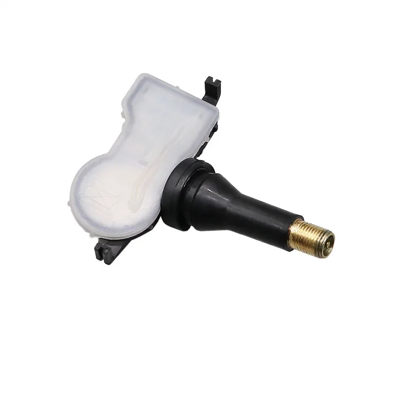 4 STUKS VOOR MITSUBISHI Cross Mirage Pajero Pajero Sport SHOGUN SPORT DRUK SENSOR TPMS 433 MHz 4250C275 S180150004