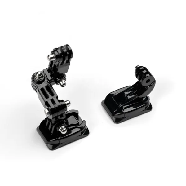 Insta360 Shadow Stone, Helmet Accessories, Compatible Models: ONE, GO 2, ONE X2, ONE R, ONE X