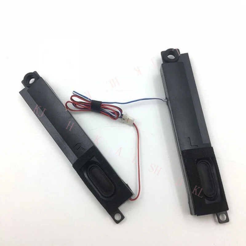 

N For Lenovo Ideapad 510s-13ikb Left And Right Speaker PK23000SP10