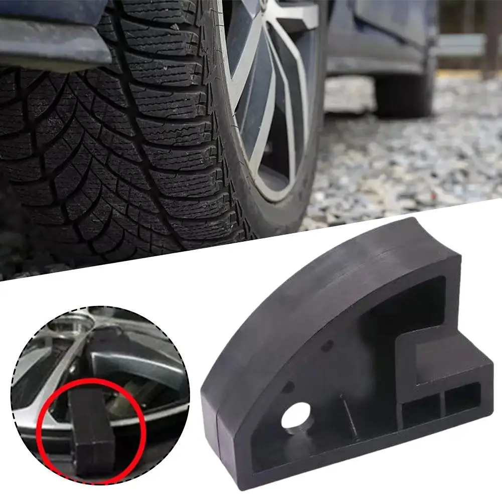 Tire Changer Bead Clamp Reduce Pressure Tyre Changing Vehicle Auto Tire Center Demount Tools Changing Repair Helper Drop To E5P5