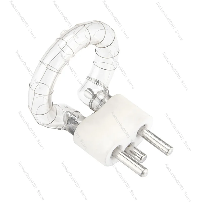 

Superior Quality 300W Tube Bulb For GODOX Ad300pro Consistent Illumination In Various Scenario