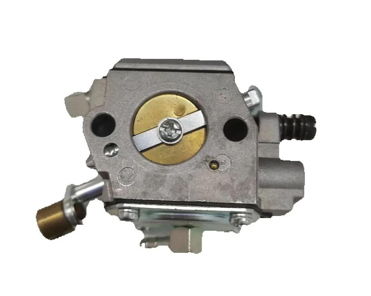 Carburador HDA320 para RCGF WT 997045    El motor de gasolina en stock puede entregar en 1 día