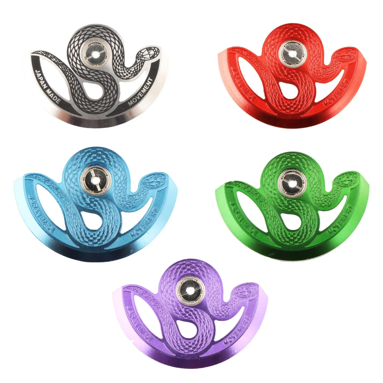 

Качающийся вес заменяет автоматический молоток-ротор часов для NH36 7S36 NH39