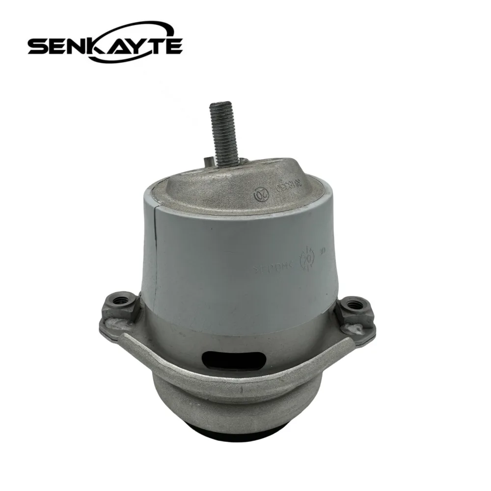 

For Audi Q7 Porsche 981 Cayenne, engine mount 94837504901 94837505001