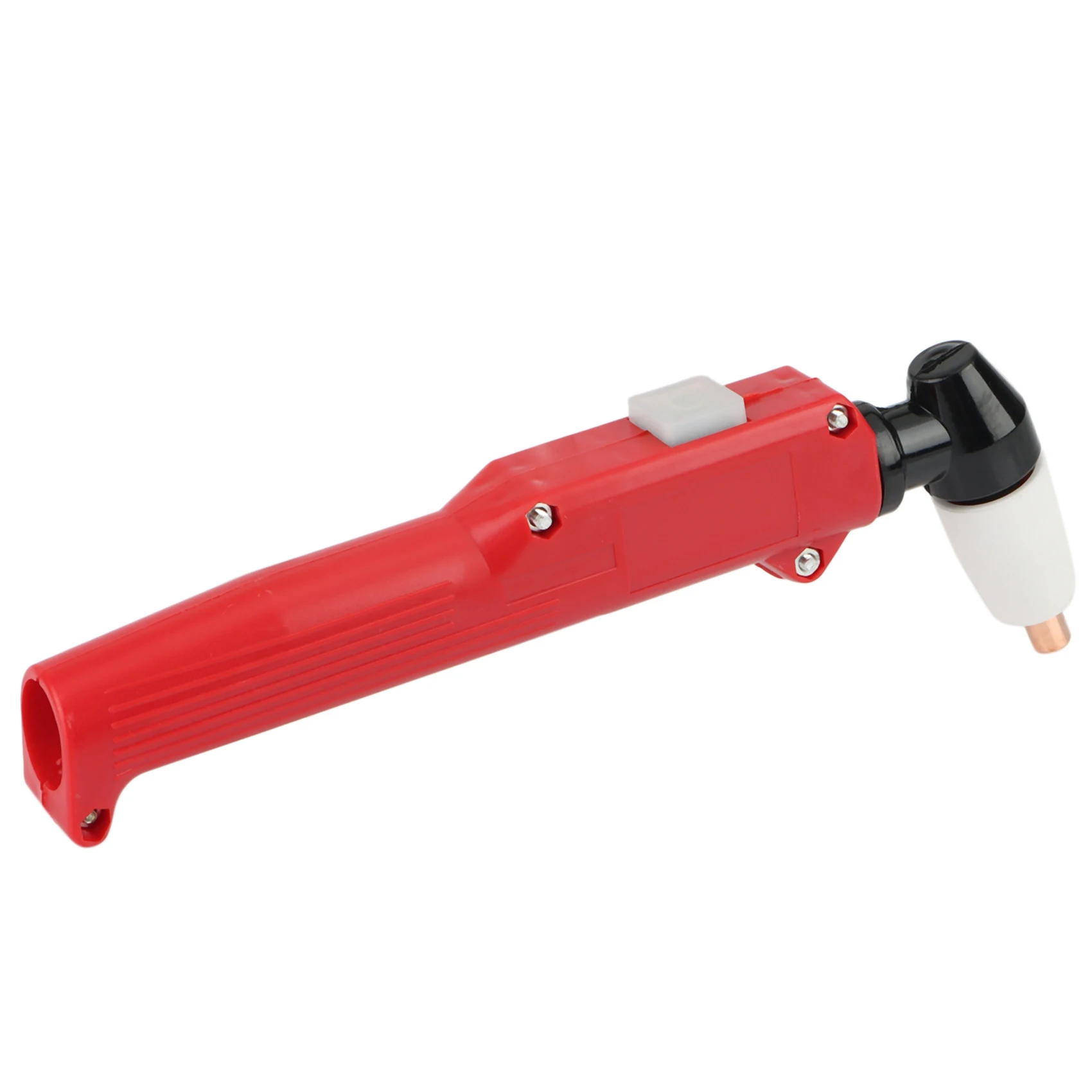 A23PBG PT31 Hf Plas…