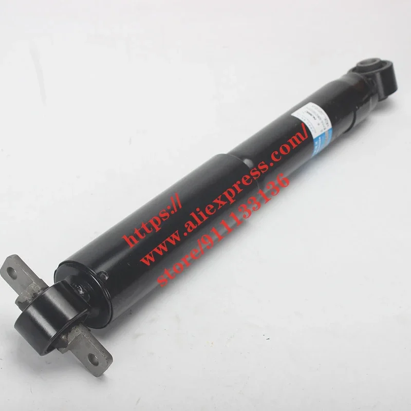 Rear Shock Absorber for Haval H9 2915100XKV08A