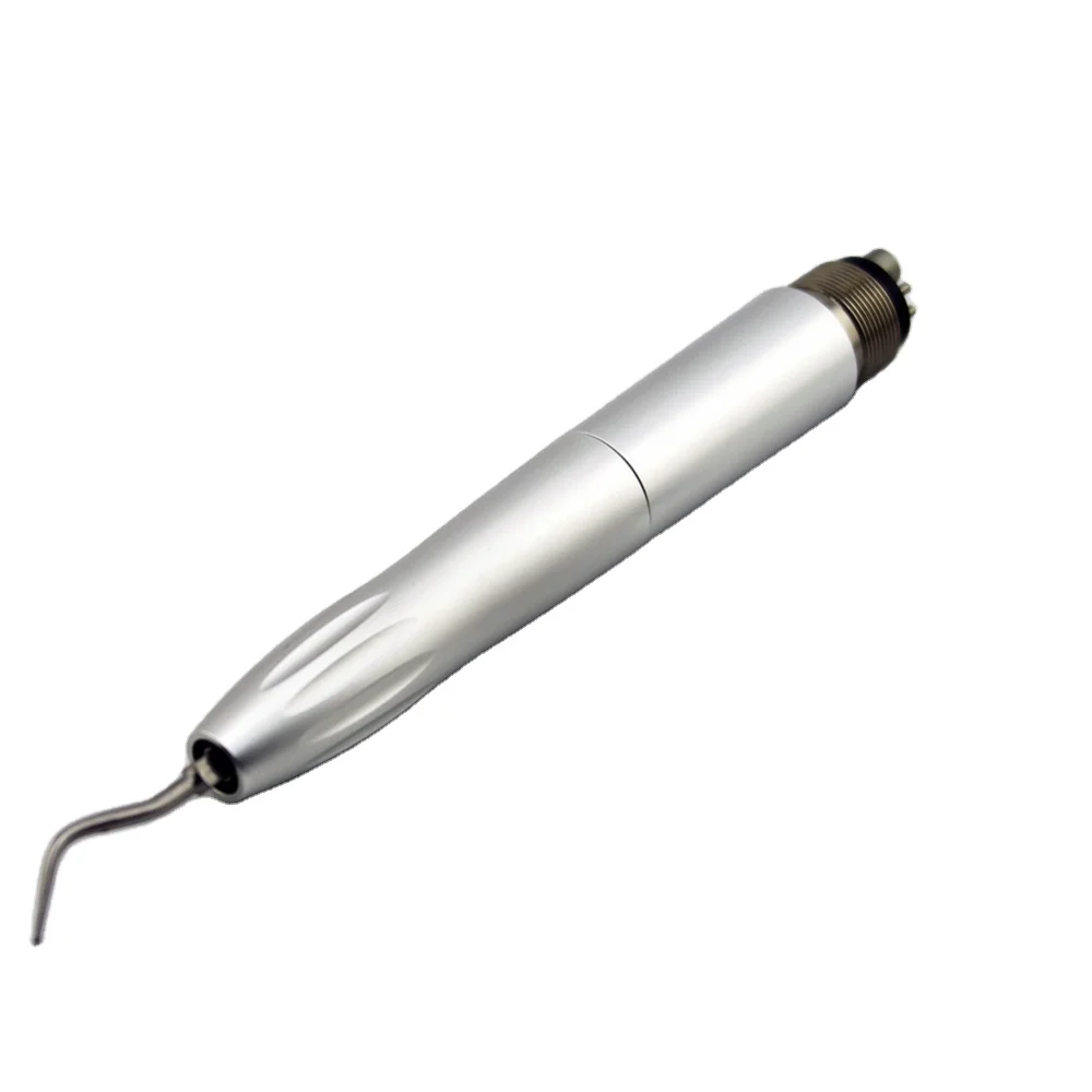 De ntal Air Ultrasonic Scaler Air Scaling Handpiece AS5000