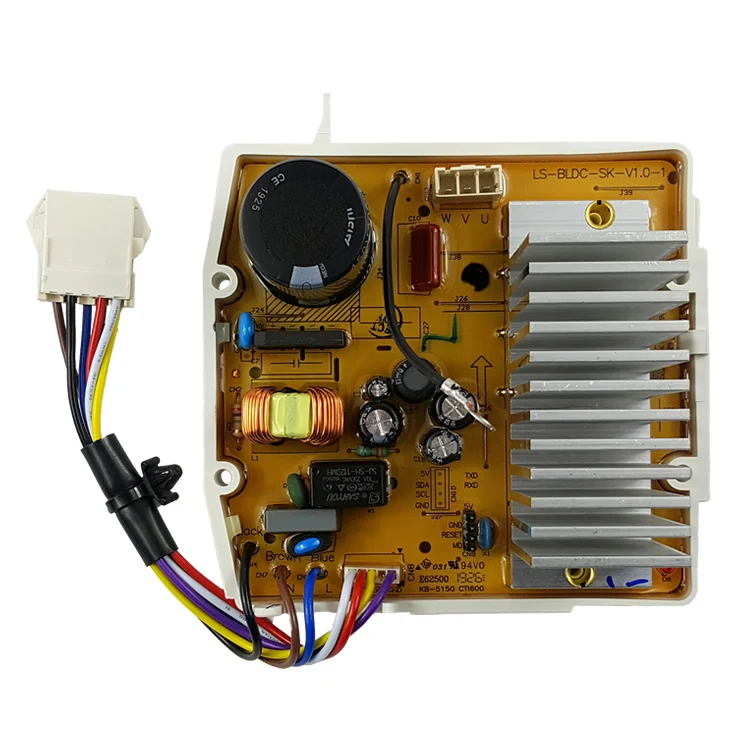 new-for-washing-machine-driver-board-variable-frequency-drive-board-md100v332dg5-md100vt13ds5-ls-bldc-sk-v10-ls-bldc-sk-v10-1