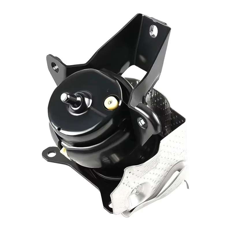 

AEA6-Hydraulic Engine Mount For Cadillac Escalade Silverado 1500 Tahoe GMC Sierra 1500 Motor Mounts