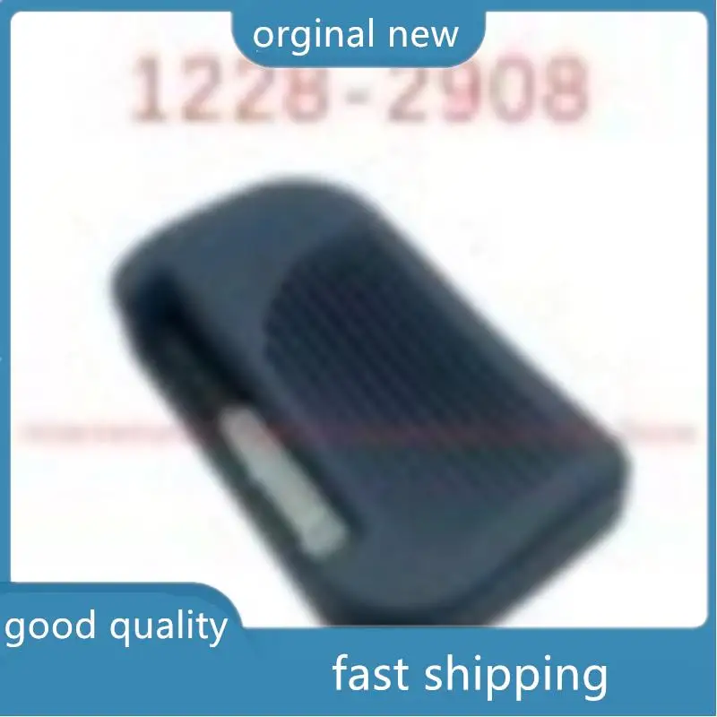 ORIGINAL 1228-2908 Controller, golf cart controller, 24V 110A Curtis DC Motor controller