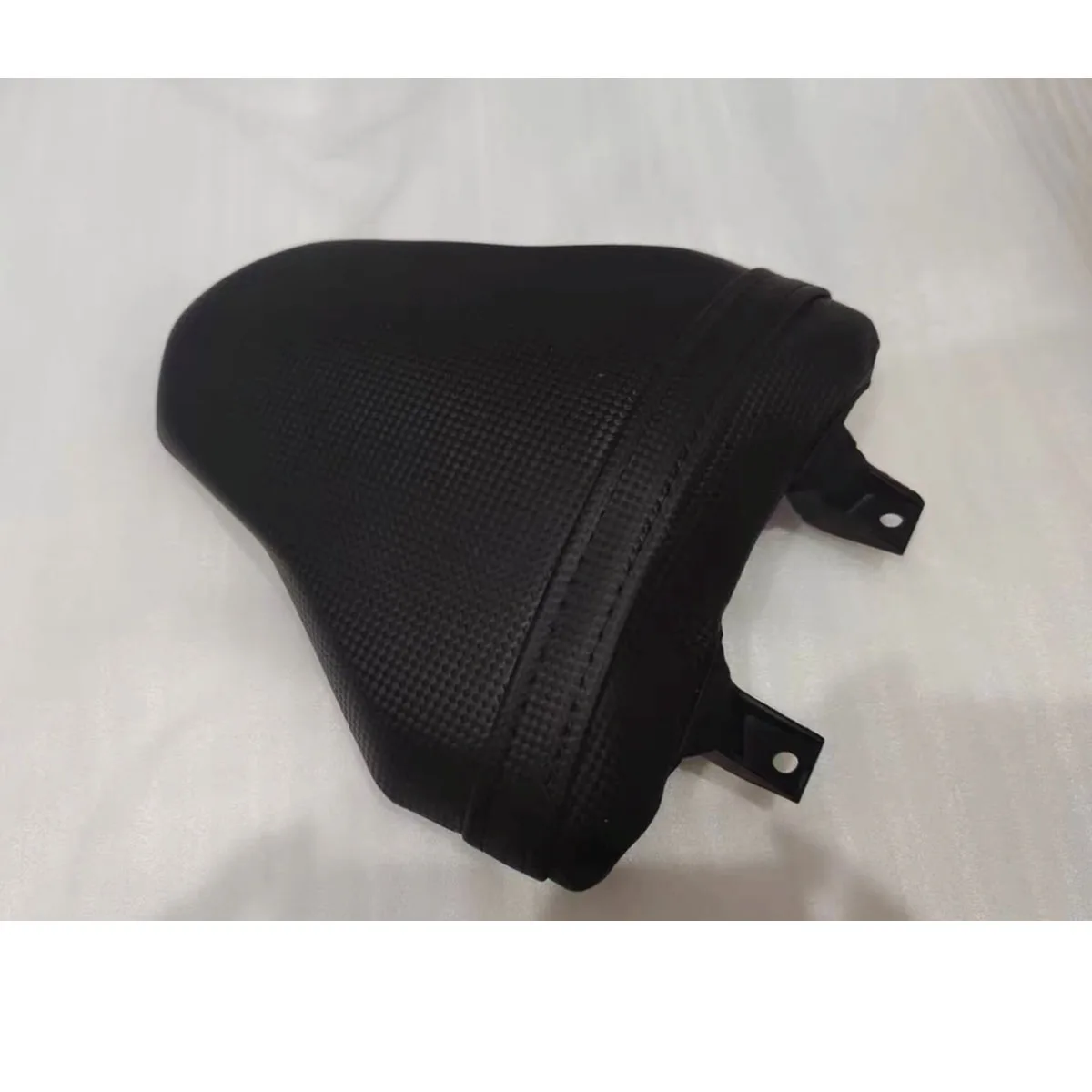 Motorcycle Seat Original Seat Front and rear original seat cushions new black retro For Benelli BJ125-3E TNT125