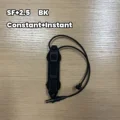 CON-IN-SF-2.5-BK