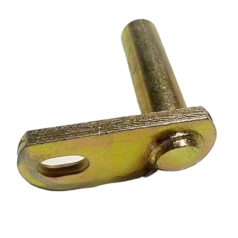 For John Deere 904/1204/1354/1404 Rear Suspension Large Plate Pin Tow Pin Tractor Parts