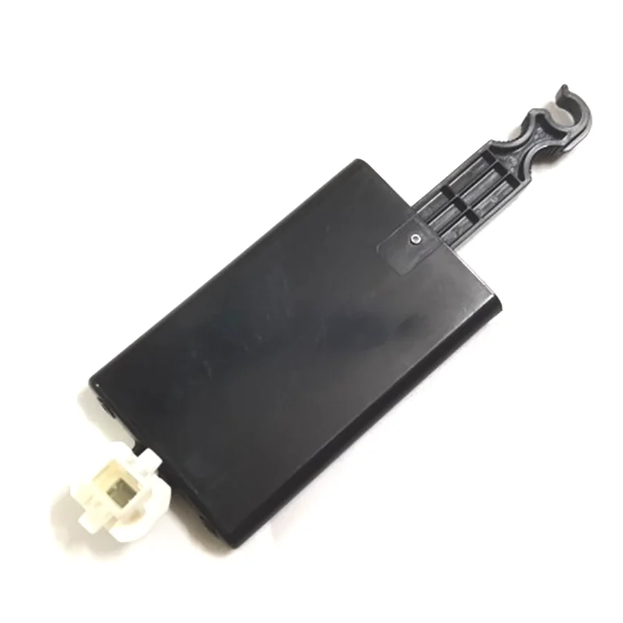 

1 шт., перчатка для Honda Accord 10 2018-2023