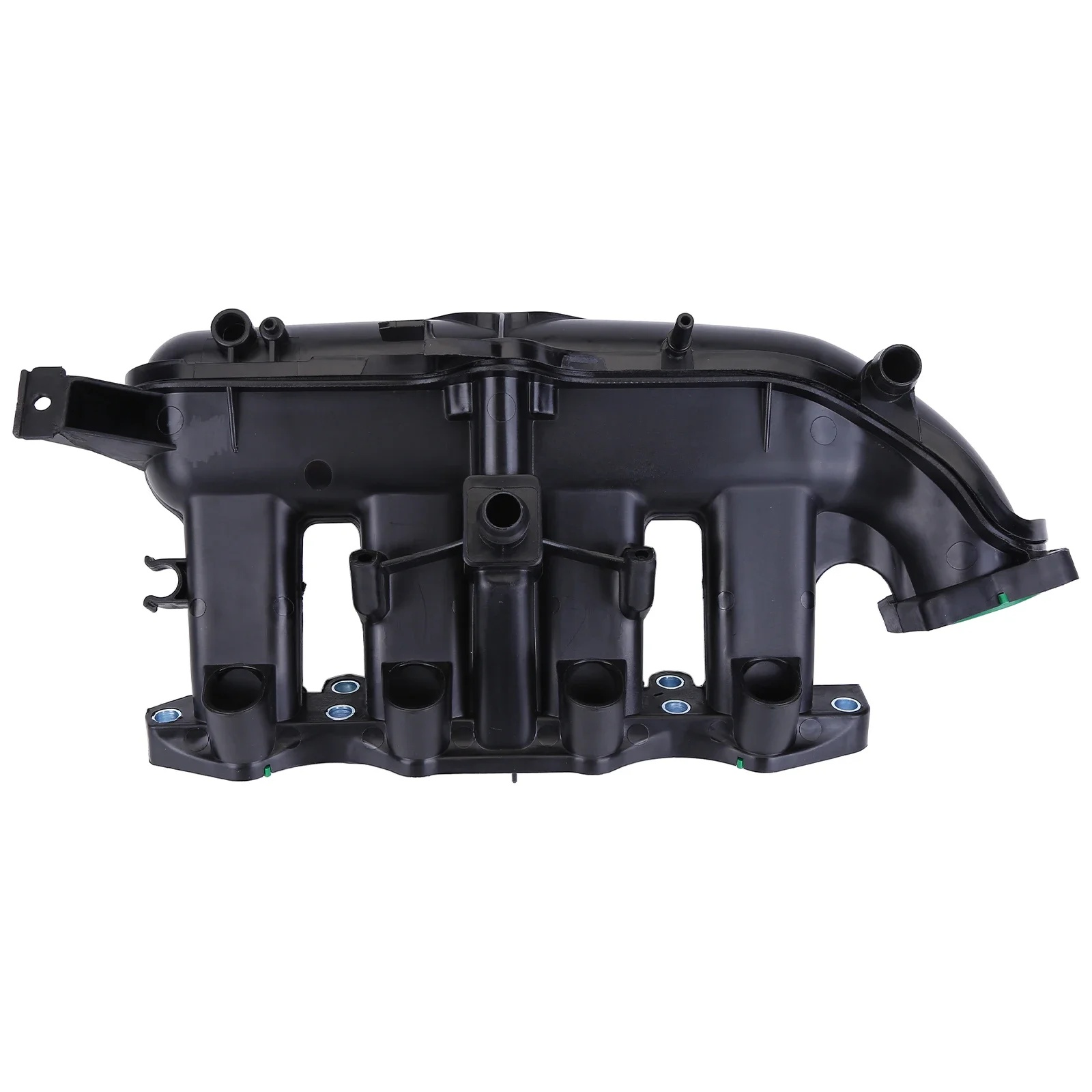 55573170 Engine Intake Manifold Compatible for Vauxhall Opel Insignia A 1.4T 2011-On 55577314
