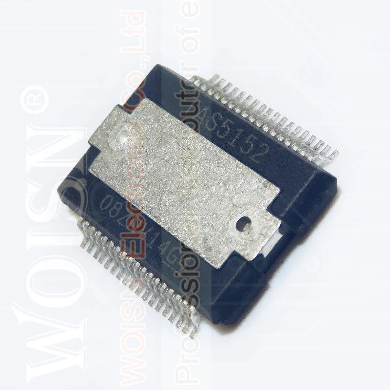1pcs-20pcs DIP-8 ATTINY85 ATTINY85-20PU