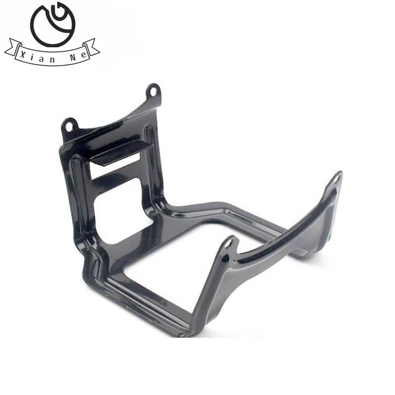 

Fuel Tank Holder Stand for 1E40F 1E44F 43CC 52CC Brush Cutter Grass Trimmer Lawn Mower Tiller Pedestal Base Spare Parts