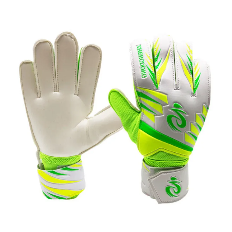 Рисунок 6 - Вратарские перчатки Спортивные