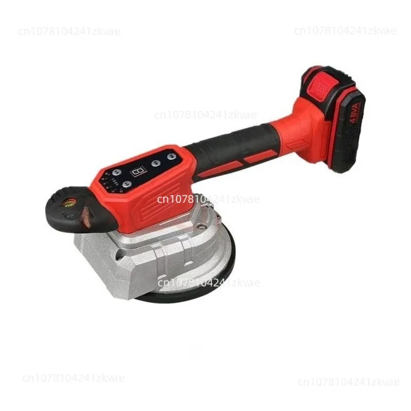 Industrial Grade El…