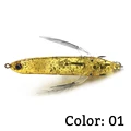 color 1