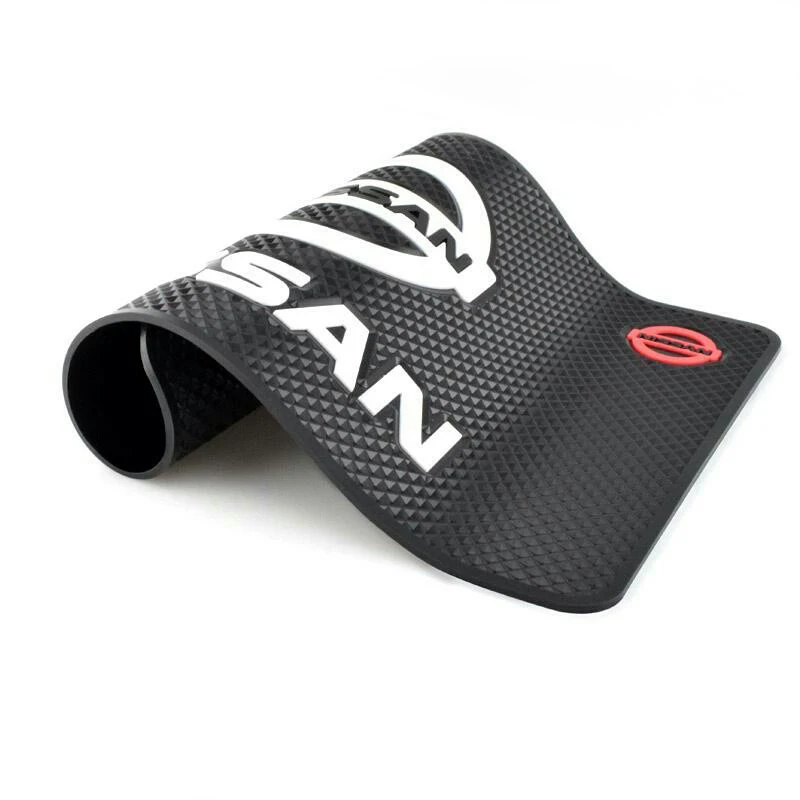 Category image: Car Tax Disc Holders