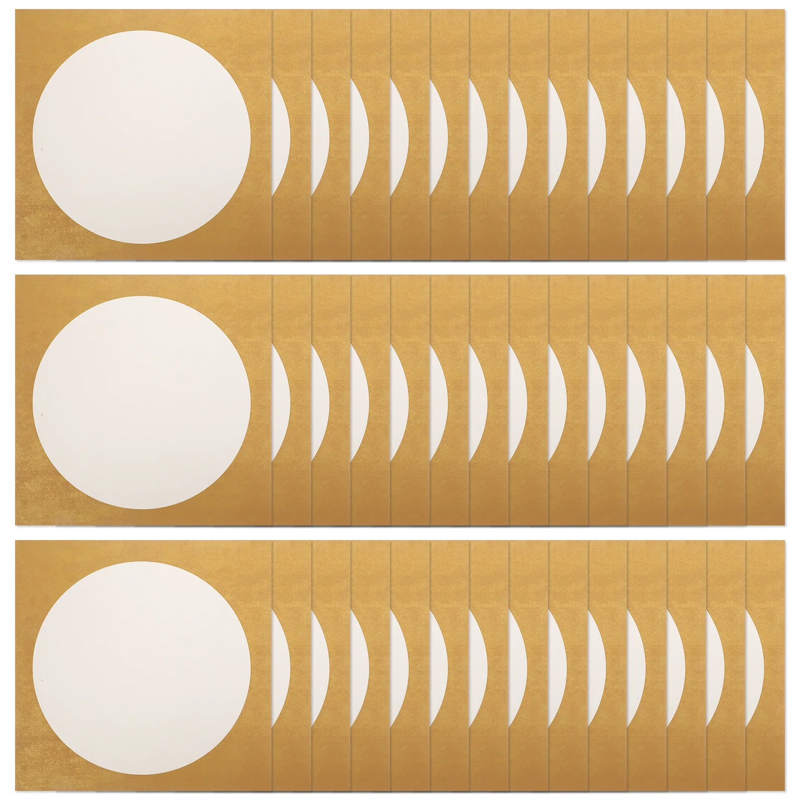 

Vintage Xuan Rice Paper Chinese Calligraphy Art Painting Paper For Brush Writing Drawing Watercolor Craft Sketching