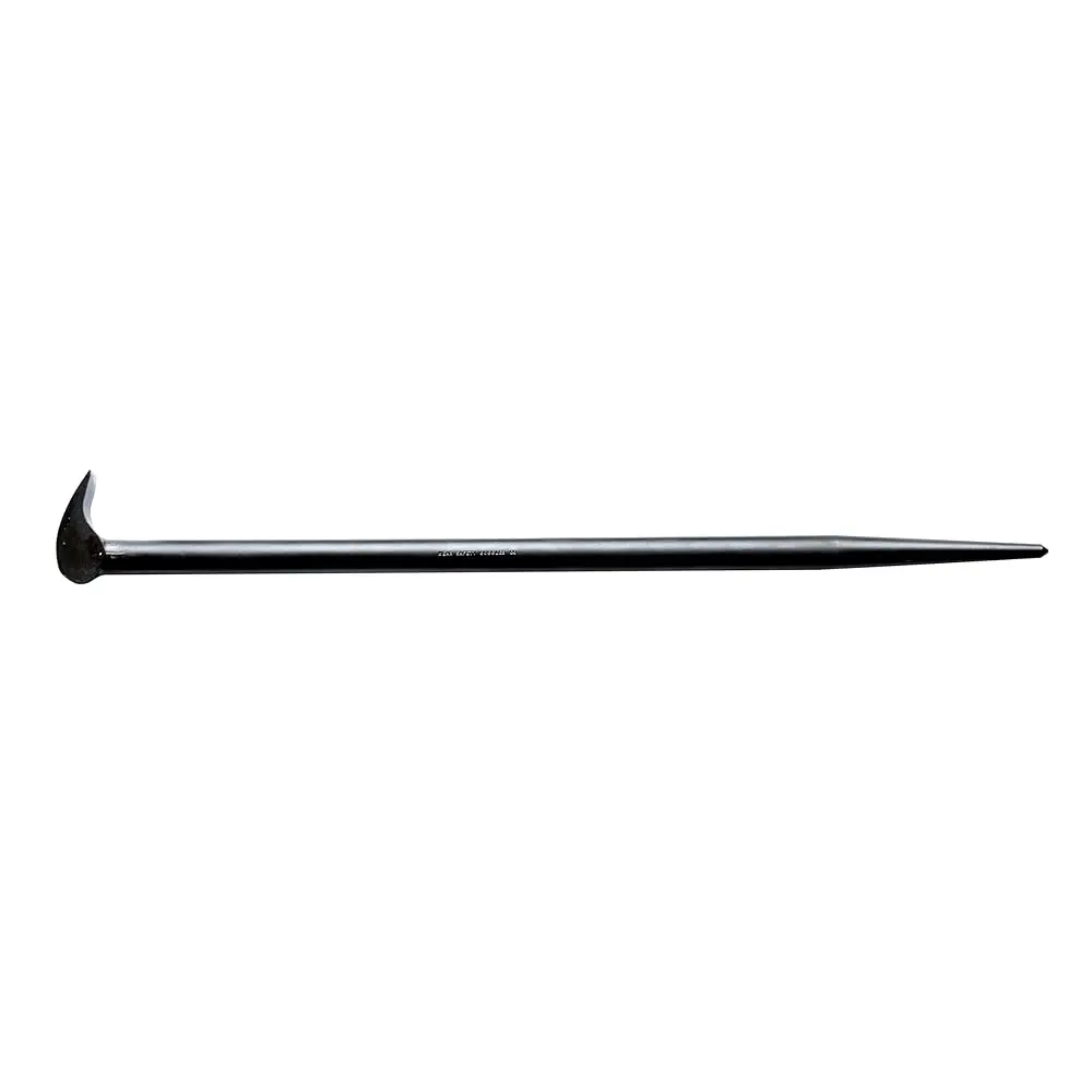 

Free Shipping- 11/16-by-21-Inch Lady Foot Pry Bar