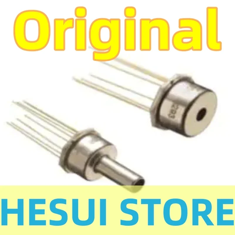 

17-100G Original TO-8-12
