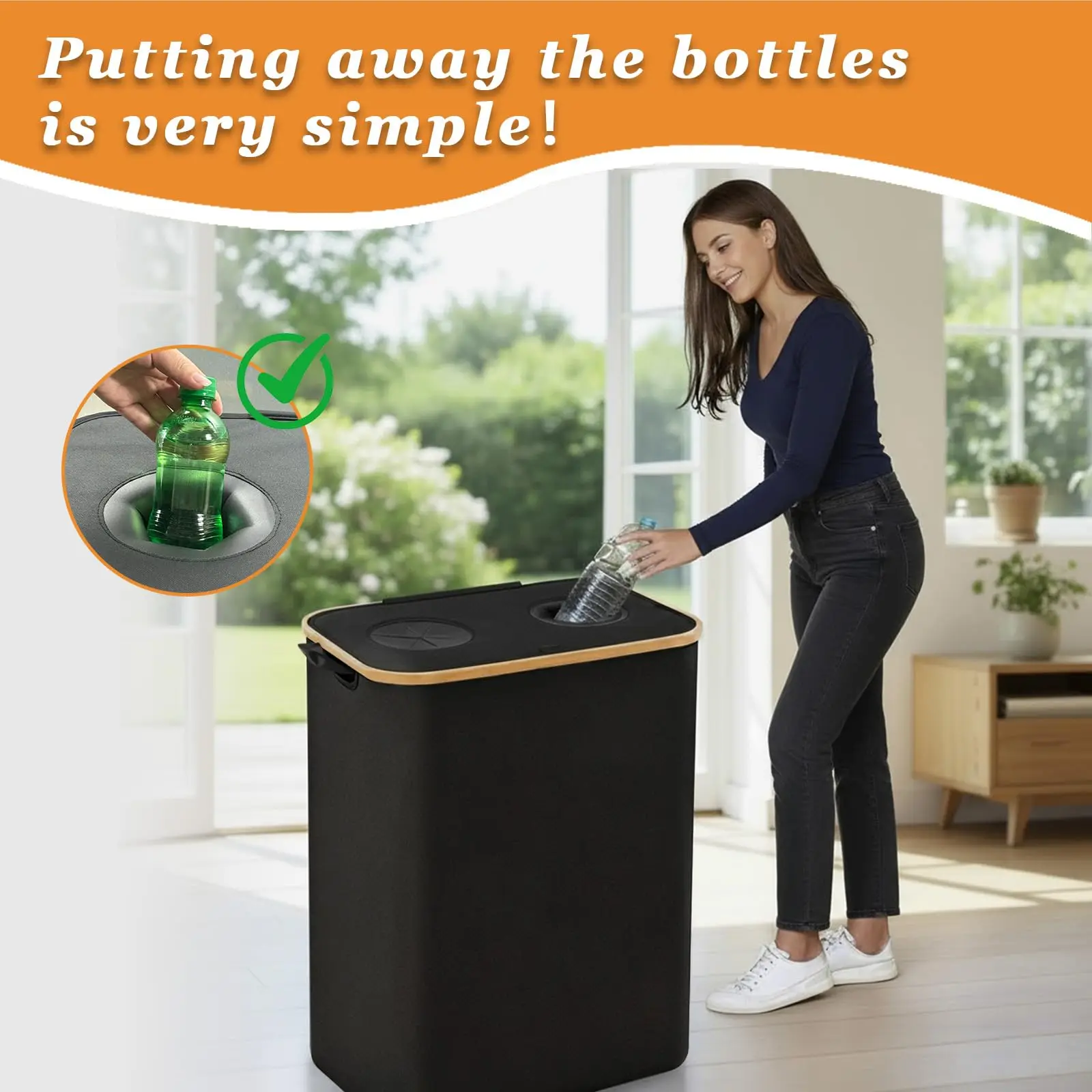 Thumbnail 2 - #14 Latest Recycling Containers Offers