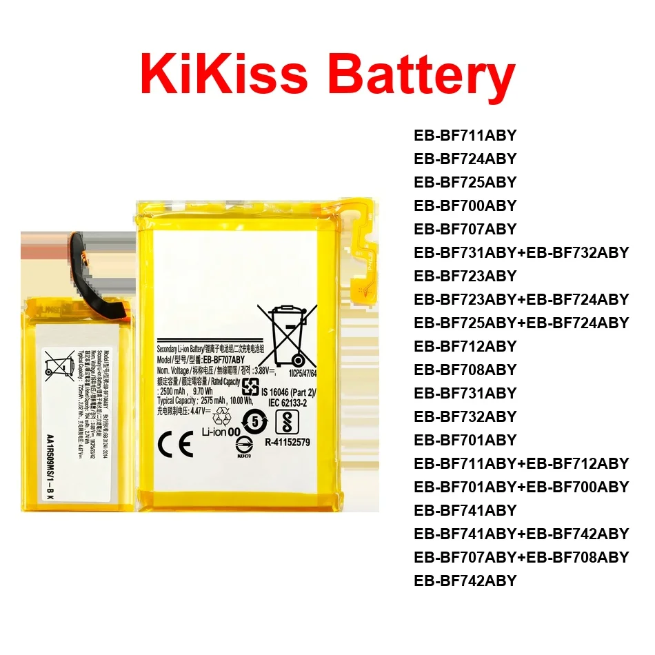 For Samsung Galaxy …