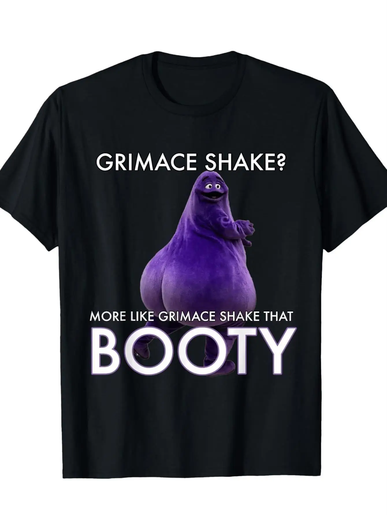 

Humorous Slogan, Breathable Regular Fit for Casual Wear, Halloween & Christmas Gifts, Comfortable Fit Shirt, Funny T Shirts