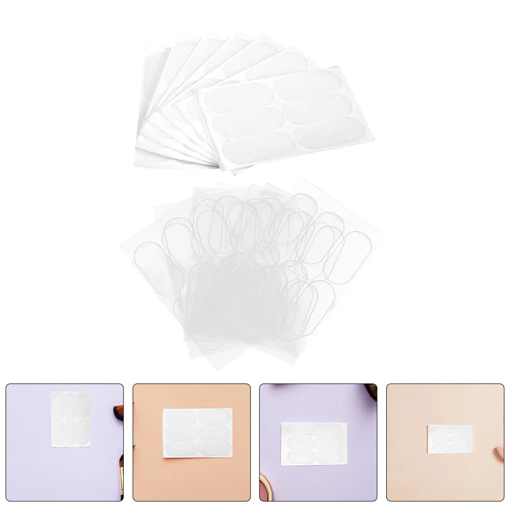 120-adesivos-de-suporte-para-orelha-silicone-transparente-fita-corretiva-invisivel-para-orelhas-de-elfo-acessorios-de-maquiagem-e-fantasia